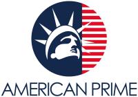 American Prime image 9